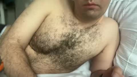 leoo699 online show from March 1, 9:20 am