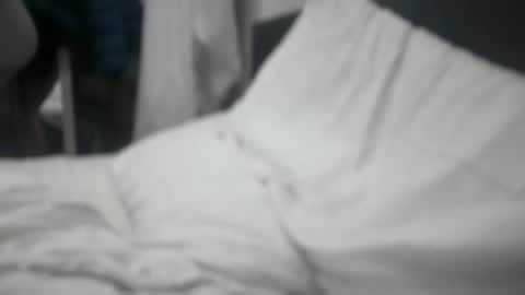 leoo699 online show from April 4, 1:13 am