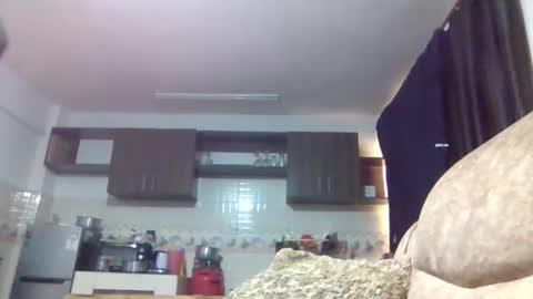 leopardking02 online show from December 15, 11:29 am