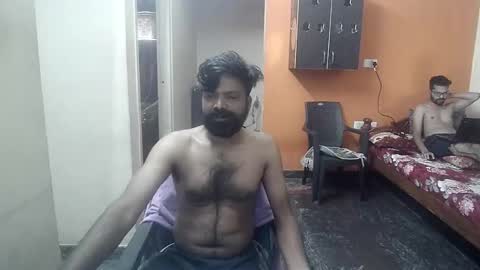 Leo online show from December 13, 6:53 am