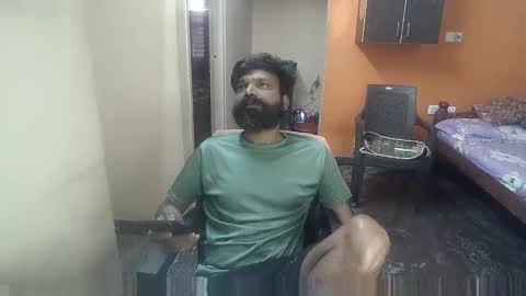 Leo online show from January 7, 5:45 am