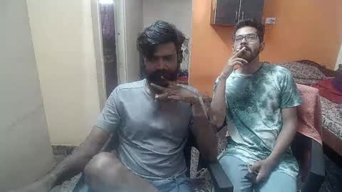 Leo online show from January 3, 7:06 am