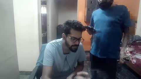 Leo online show from January 1, 6:47 am