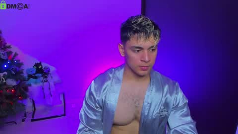 Erosmoncheri online show from December 21, 3:25 am