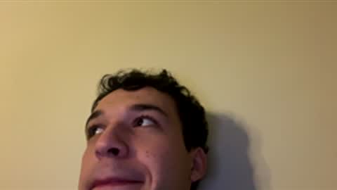 leovex online show from December 4, 6:37 pm