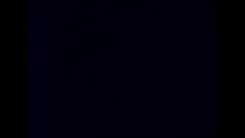 leroi_1981_ online show from April 11, 6:31 am