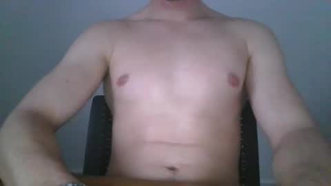 Snapshot of lesbianunicorn1 chatting on February 12, 3:38 pm lesbianunicorn1 online show from February 12, 3:38 pm