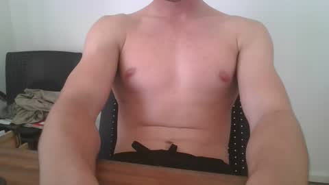 Snapshot of lesbianunicorn1 chatting on September 8, 3:00 pm lesbianunicorn1 online show from September 8, 3:00 pm