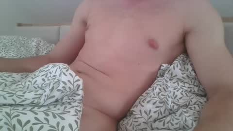 Snapshot of lesbianunicorn1 chatting on September 20, 2:17 pm lesbianunicorn1 online show from September 20, 2:17 pm