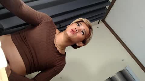 Pat online show from December 12, 3:54 am