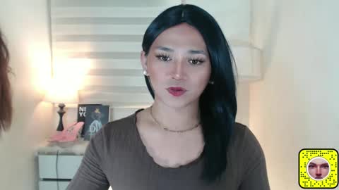 Pat online show from January 22, 12:27 pm