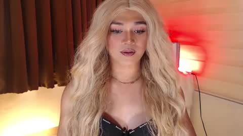 Pat online show from January 26, 6:07 am