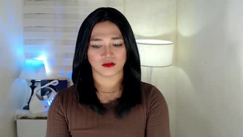 Pat online show from December 23, 2:45 am