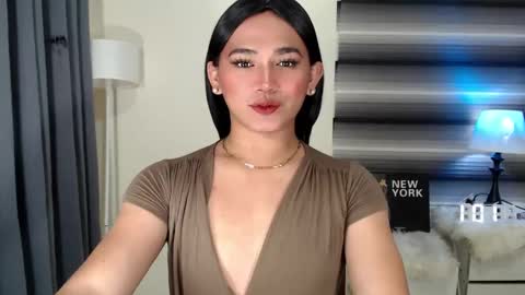 Pat online show from December 10, 4:27 pm