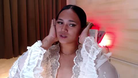 Pat online show from January 28, 12:54 pm