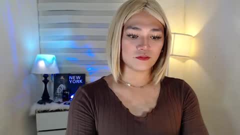 Pat online show from December 17, 11:39 am