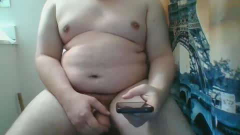 Rayne online show from January 27, 9:44 pm