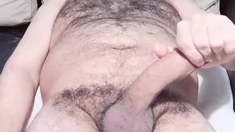 letmestretchyou1 online show from February 2, 9:34 pm