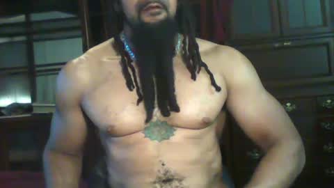 letoworship online show from March 11, 3:56 pm