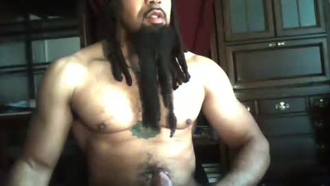 letoworship online show from February 5, 3:08 pm