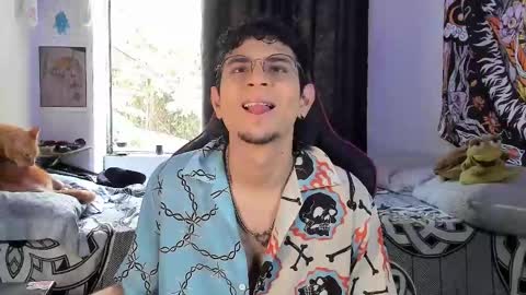   letrip  online show from March 9, 5:06 pm