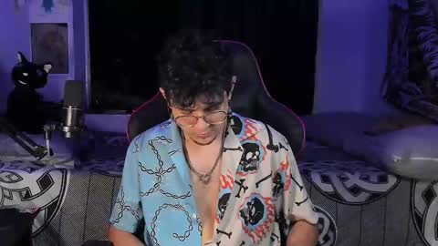   letrip  online show from March 10, 3:12 am