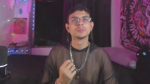   letrip  online show from January 14, 3:43 am