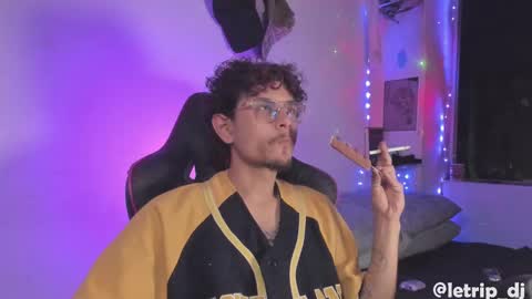   letrip  online show from September 19, 4:02 am