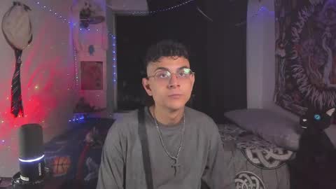   letrip  online show from December 19, 11:57 pm