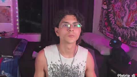   letrip  online show from December 5, 1:25 am