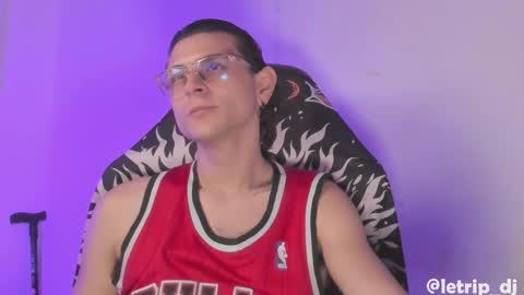   letrip  online show from October 10, 3:28 pm