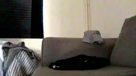 Letsbendover online show from May 22, 6:02 pm