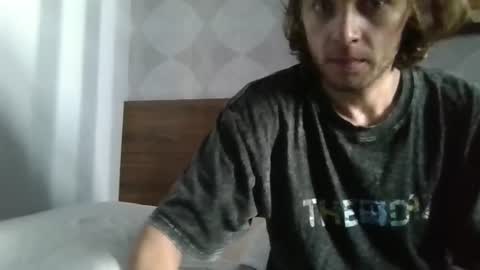 letsdodirty13 online show from June 16, 8:27 am