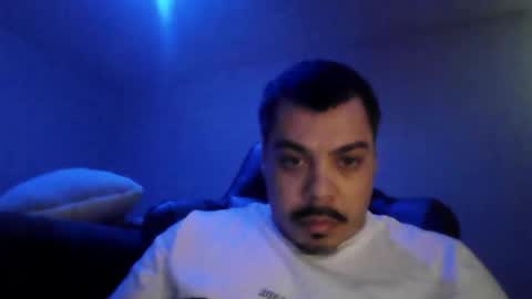 letsdoitasap_ online show from September 14, 6:10 pm