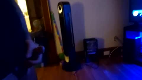 letsgetit112 online show from March 3, 3:28 am