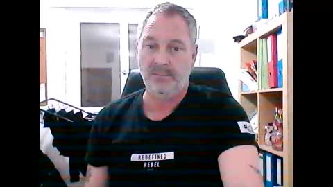 letshavefun2gether68 online show from April 12, 3:35 pm