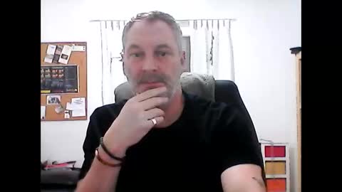 letshavefun2gether68 online show from March 1, 3:23 pm