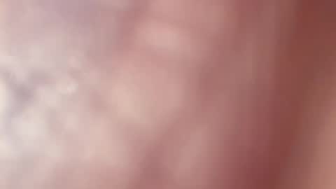 letsnaughty online show from March 26, 8:07 am