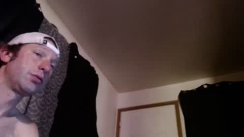 letsplay361 online show from April 16, 1:49 am