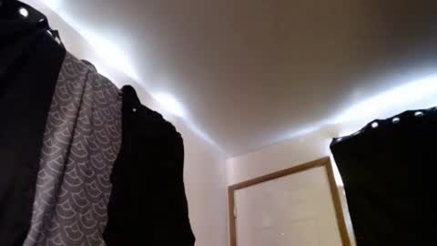 letsplay361 online show from February 9, 6:01 pm