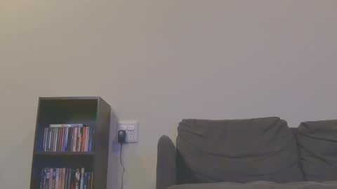 lilithgaze online show from March 3, 11:39 am