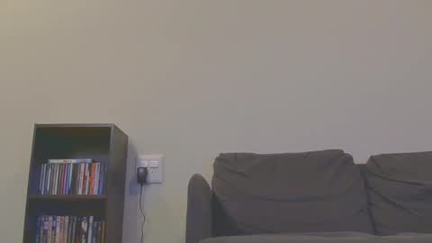 lilithgaze online show from March 2, 11:28 am