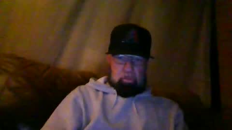 levelup0087 online show from November 7, 5:00 am