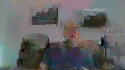 levensgenieters2 online show from November 4, 7:53 am