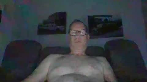 levensgenieters2 online show from November 19, 7:30 am