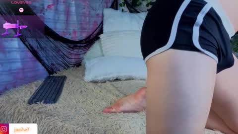 Snapshot of levi_ackermann1 chatting on October 16, 2:58 pm Levi online show from October 16, 2:58 pm