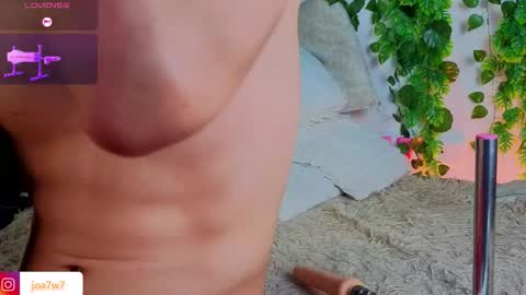 Snapshot of levi_ackermann1 chatting on September 19, 8:41 pm Levi online show from September 19, 8:41 pm