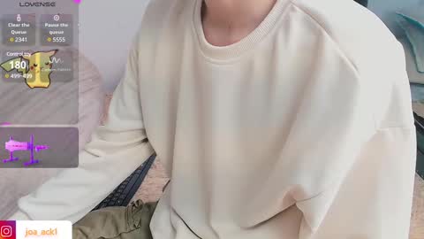 Snapshot of levi_ackermann1 chatting on March 4, 3:37 pm Levi online show from March 4, 3:37 pm