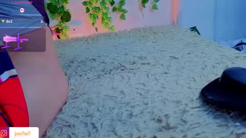 Snapshot of levi_ackermann1 chatting on September 26, 4:16 pm Levi online show from September 26, 4:16 pm