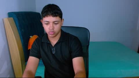      0600AM-1200PM - online show from February 6, 11:45 pm